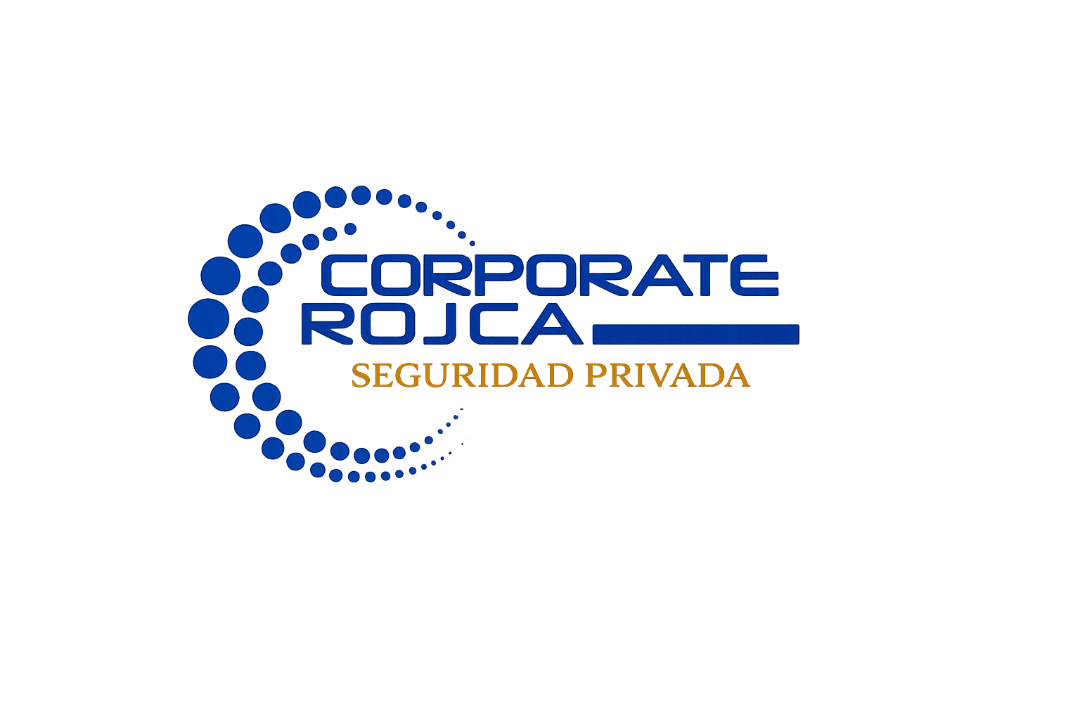 Corporate ROJCA